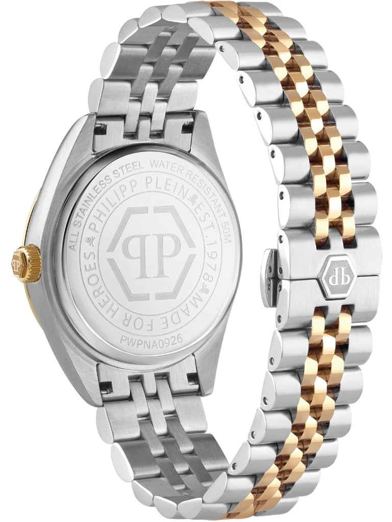 PHILIPP PLEIN Mod. PWPNA0926