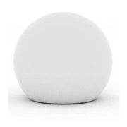 LAMPADA BULY D 40XH35 CM LUCE FREDDA- 1,0 pz
