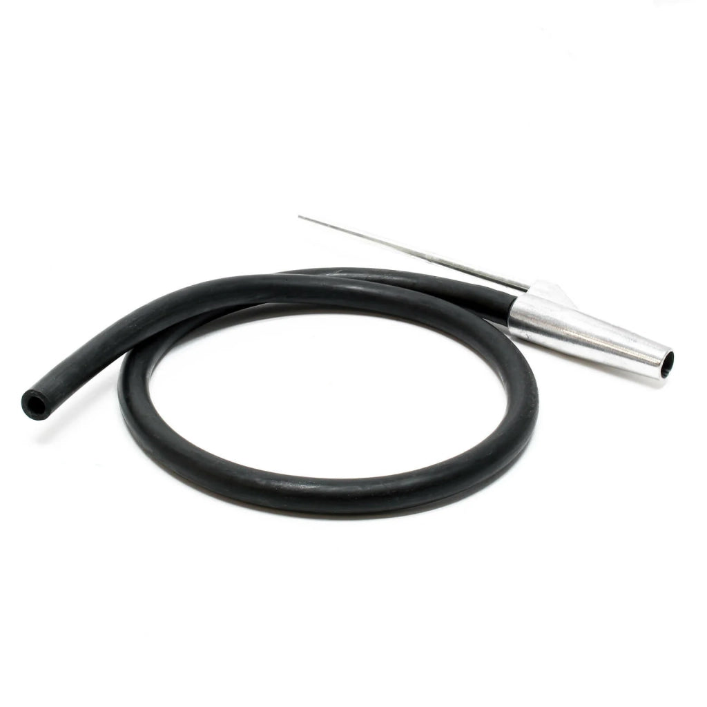 Pistola per sabbiatura ad aria compressa kit per sabbiatura tubo di aspirazione 16_0002780