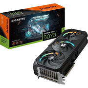 ASUS - Scheda grafica interna - Gigabyte GeForce RTX 5070 Ti Gaming OC 16GB GDDR7 PCI-Express