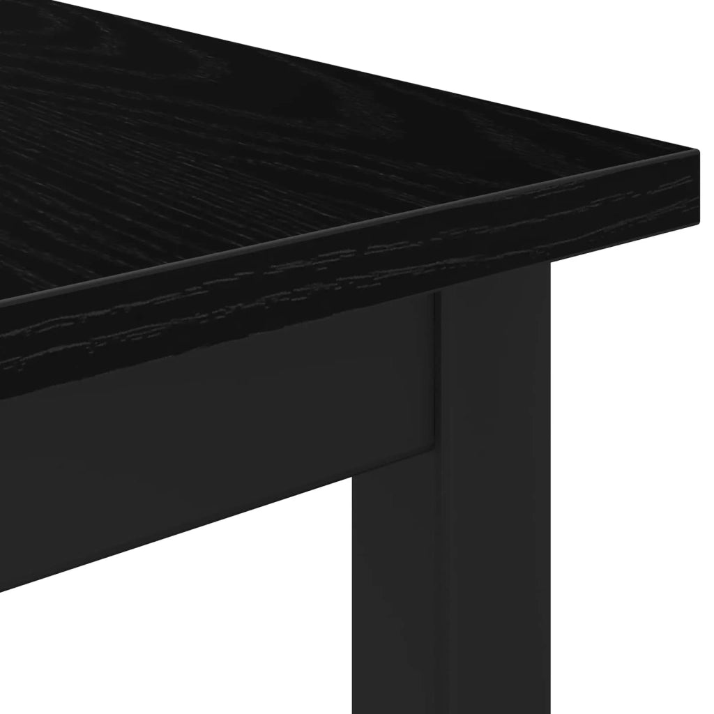 Tavoli da pranzo 60 x 60 x 75 cm METALLO