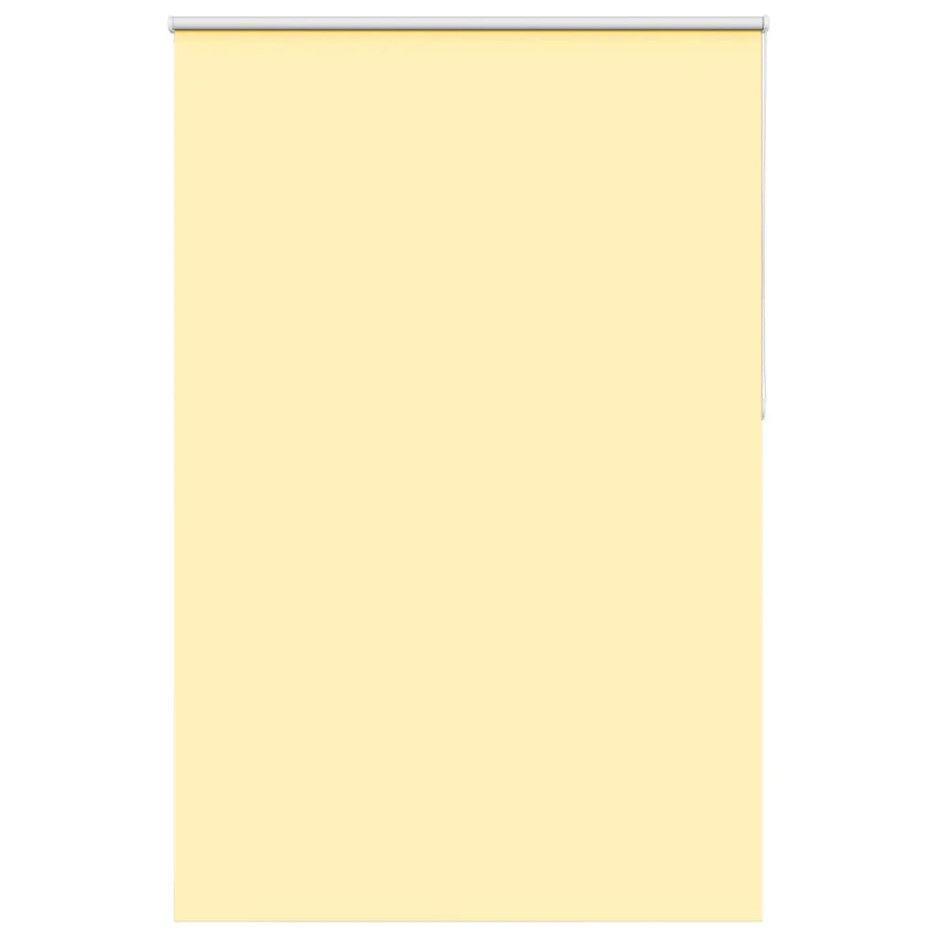 Tenda a Rullo Oscurante 155x210 cm Larghezza Tessuto 151,6 cm