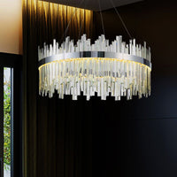 Lampada App1516-cp60