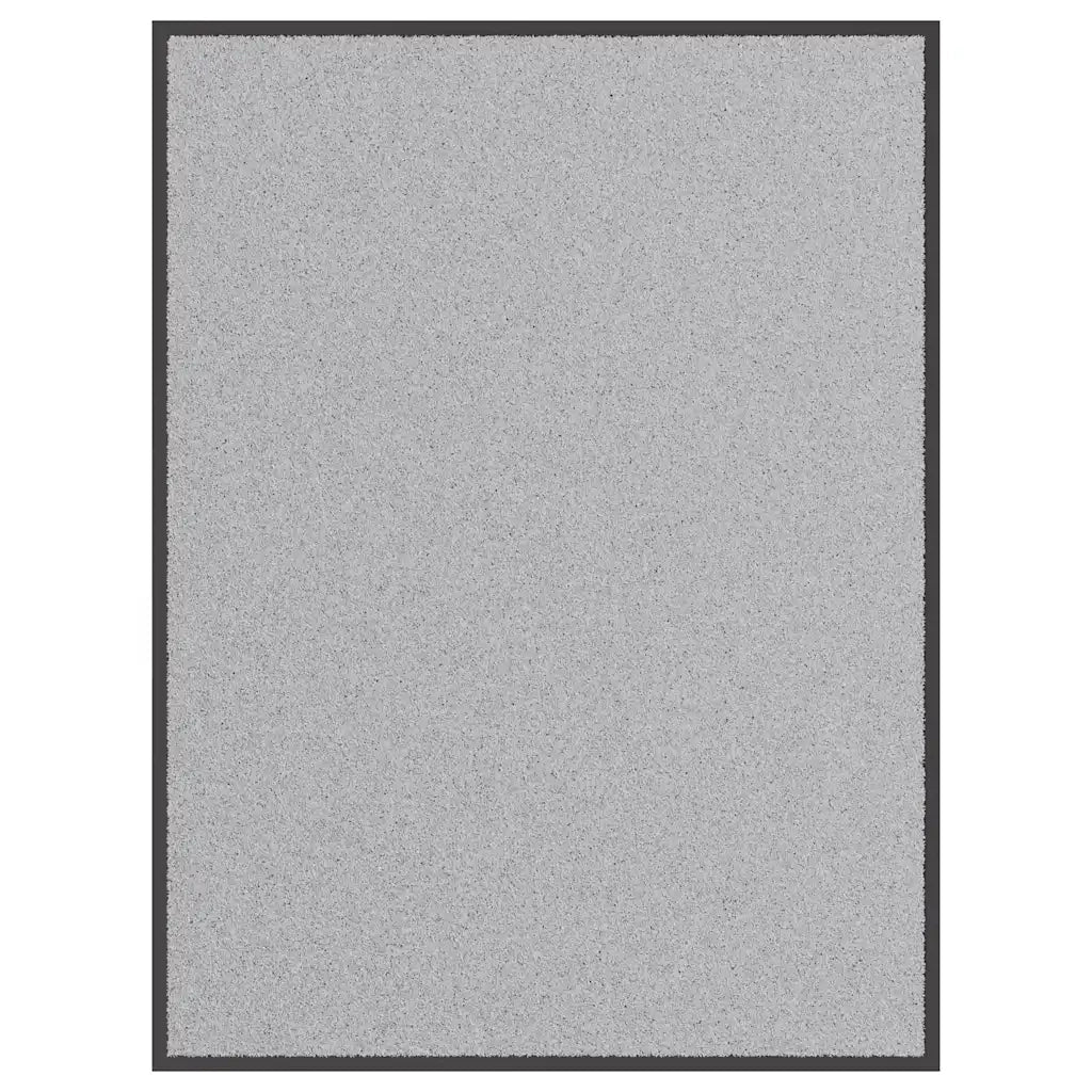 Zerbino Grigio 90x120 cm