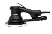 Rupes RX256A Skorpio E Levigatrice Brushless Rotorbitale 150 mm – Orbita 6 mm (230 V)
