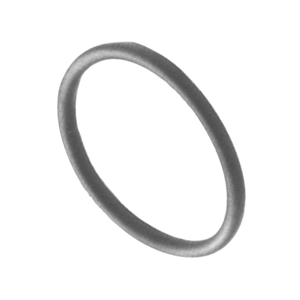 Guarnizione oring per resistenza flangiata 5 pezzi