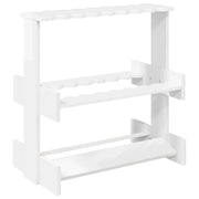 Supporto per stecche da biliardo Legno ingegnerizzato 3429738