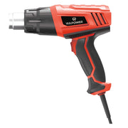 Pistola Aria Calda 1000 Vulpower RF18 A2 2000 w