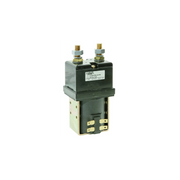 ISOLATORE ELETTRICO DI BATTERIA 24V