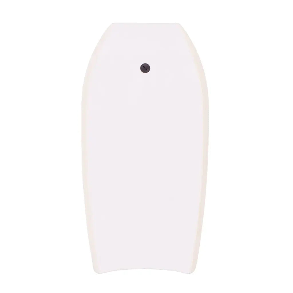 Bodyboard Blu 104 cm