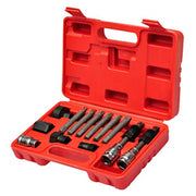 Kit di Attrezzi per Alternatore Auto 210031