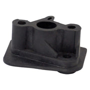 ISOLATORE PER CARBURATORE per decesp.PG430/430W  - LIF