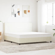Materasso a Molle-Materasso per letto Bonnel Medio 180x200 cm 604298