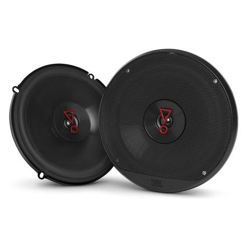 Jbl stage3 627 altoparlante auto rotondo 2-vie 225 w 2 pz - STAGE3627