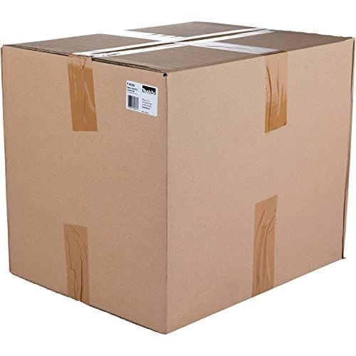 Makita ?-84349 Set di cassette degli attrezzi Plastica Verde