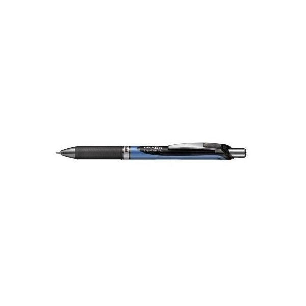 Cf12roller energelxm sc 0.5 nero - BLN75-AO