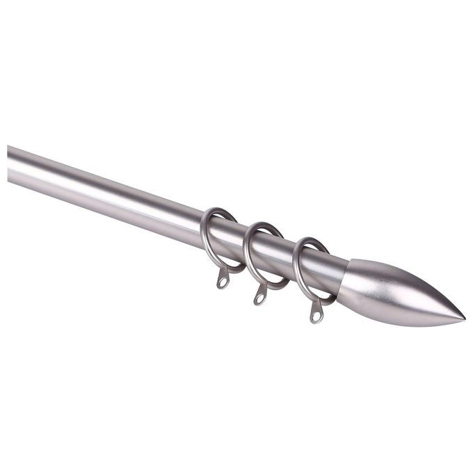 Brixo Scorritenda Etruria Silver Pera 71-122