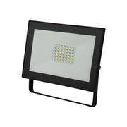 PROIETTORE LED 30W DA ESTERNO IP65 2900 LM NERO