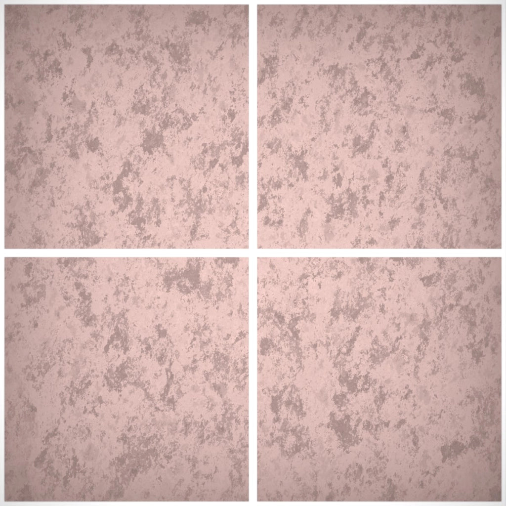 Rivestimento Decorativo Sabbiato Diamonds - Diamonds FS25 - Litri 4