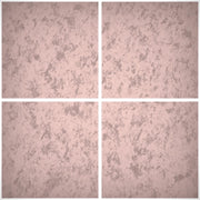 Rivestimento Decorativo Sabbiato Diamonds - Diamonds FS25 - Litri 4