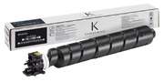 KYOCERA TK-8345K cartuccia toner 1 pz Originale Nero