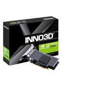 INNO3D N1030-1SDV-E5BL