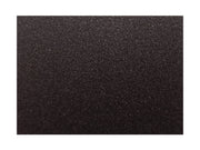 Smalto marrone anticorrosivo micaceo ferro battuto 0.9kg o 4.5kg River - Marrone - 4,5 Kg - grana fine