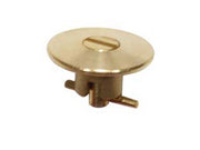 1pz tappo a scatto cod:ferx.fer11877