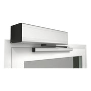 APRIPORTA SW100 AUTOMATICO BATTENTE 1 ANTA 230V SI ADATTA A APRIMATIC 42605/001