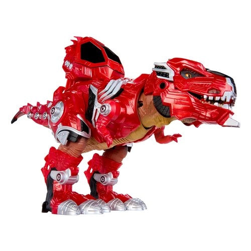 Personaggio mga 552307 roblox armorsaurs t-rex ajax con suoni