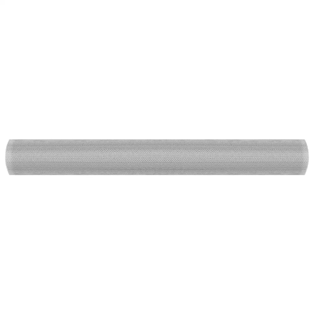 Zanzariera in Alluminio 60x1000 cm Argento cod mxl 13050
