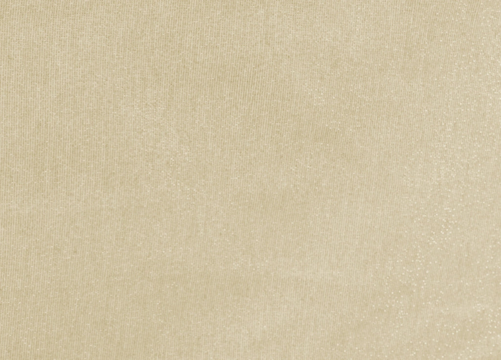 Tovaglia Cucina Soggiorno Tinta Unita Lurex Modello Joychrist - 140x240cm - Oro