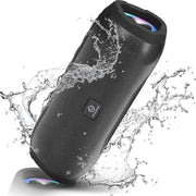 Altoparlante Bluetooth - Box Musicale Senza Fili - Altoparlante Senza Fili