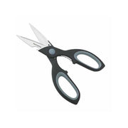 Forbice Multiuso cm 22 Cosmo Tescoma 888425