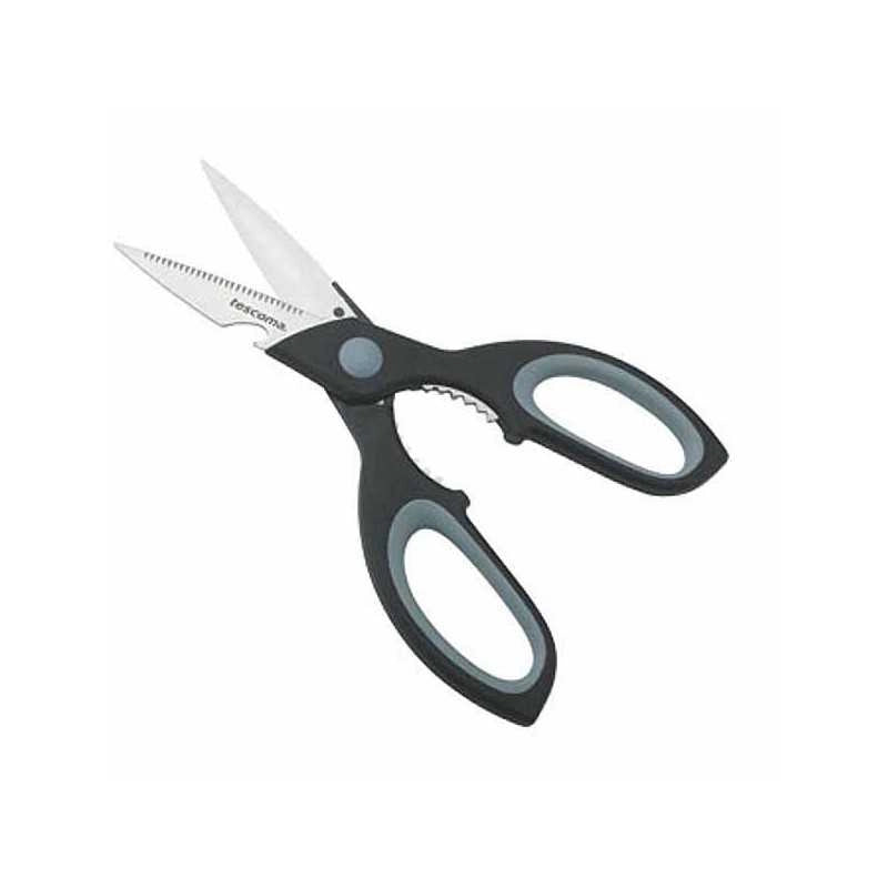 Forbice Multiuso cm 22 Cosmo Tescoma 888425