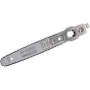BOSCH-V LAMA WOODBASIC 65 D 52 PER SEGHE A BATTERIA- 1,0 pz