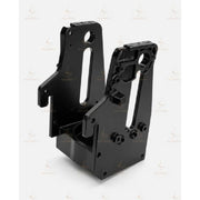 Didiesse Ricambi Telaio in Plastica C&T075 Compatibile con Baby Frog Coffee&Tea