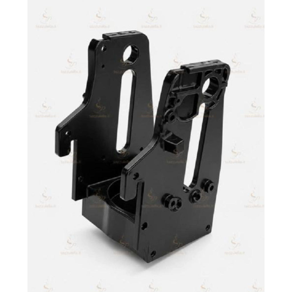Didiesse Ricambi Telaio in Plastica C&T075 Compatibile con Baby Frog Coffee&Tea