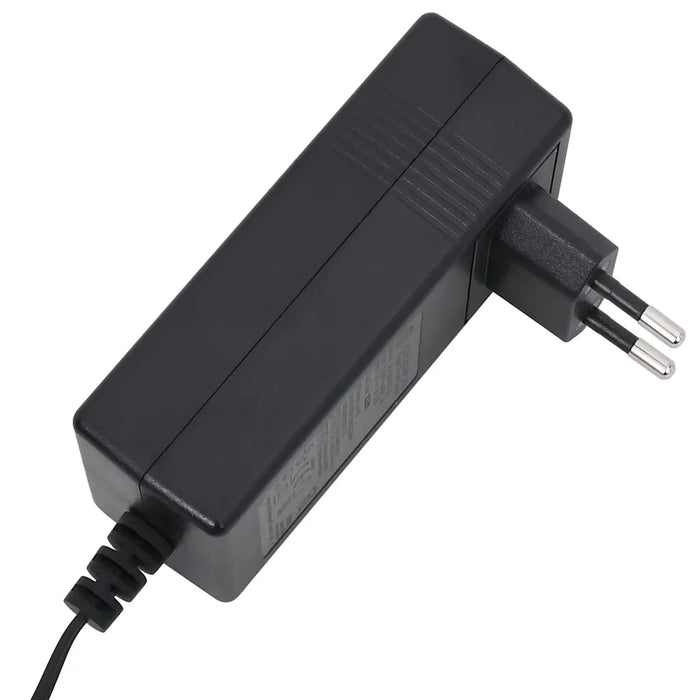 Poltrona Elettrica Massaggiante Reclinabile Marrone in Velluto cod mxl 43239