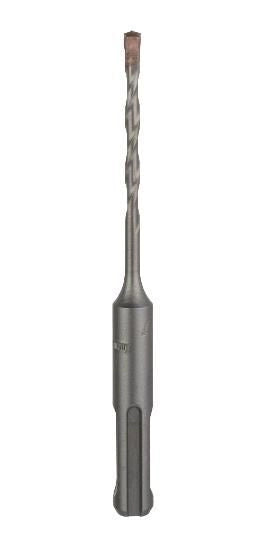 Bosch Punte per martelli SDS-plus-5