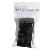 EcoTech Marine Foam Guards MP20/40 - Confezione con 3 spugne protettive per Mp20/Mp40