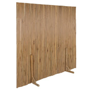 Recinzione da Giardino | Recinzione in Bamb¨´ 180x170 cm