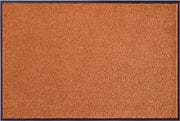 Asciugamano per Porta Lavabile 30°C 120x180 cm