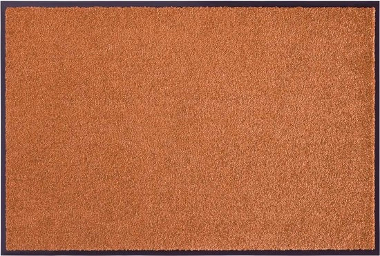 Asciugamano per Porta Lavabile 30°C 120x180 cm