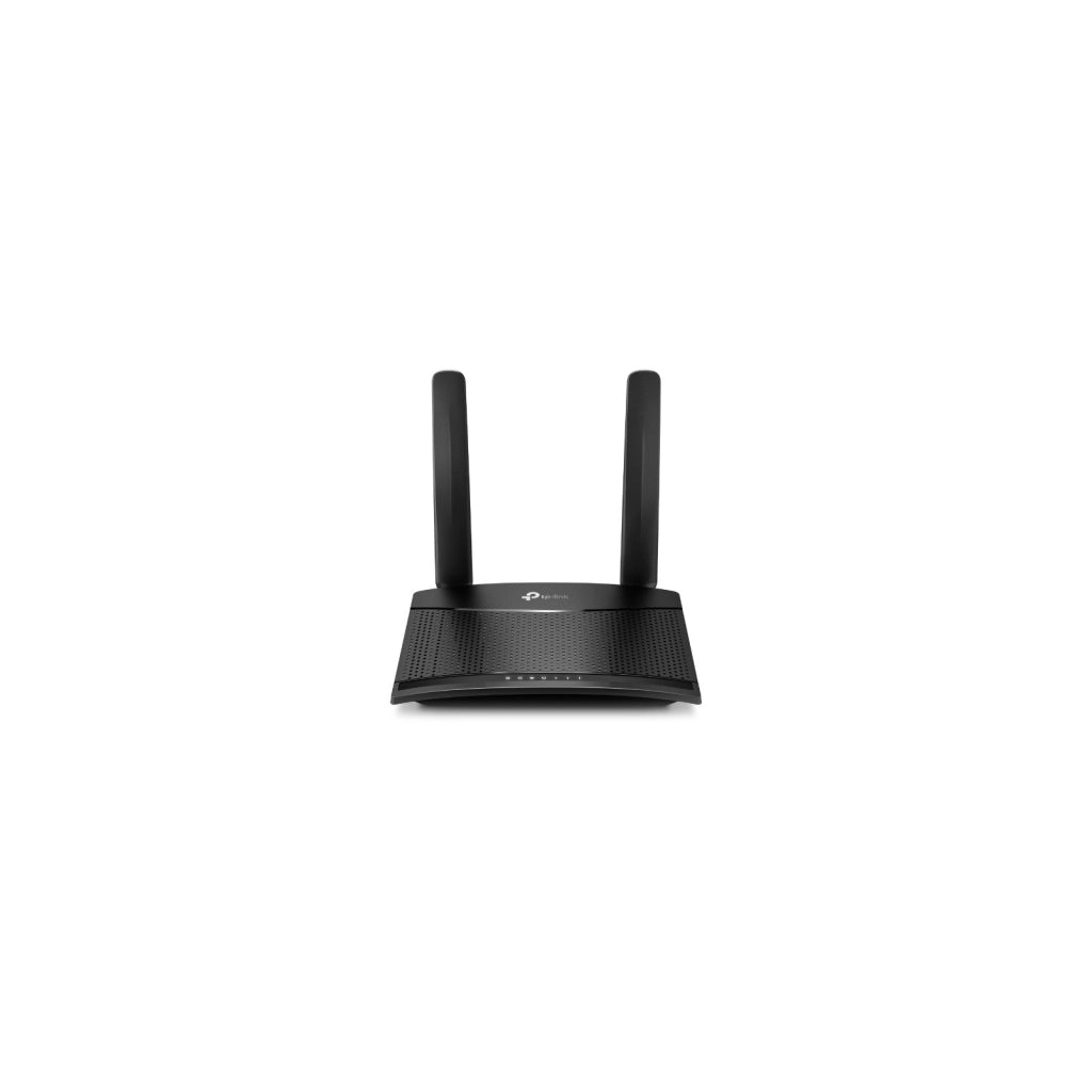 TP-Link Router 4G LTE TL-MR100