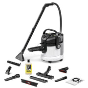 Karcher Lavatappeti SE 4 Plus