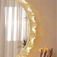 Specchio Led 60cm Yh-3561