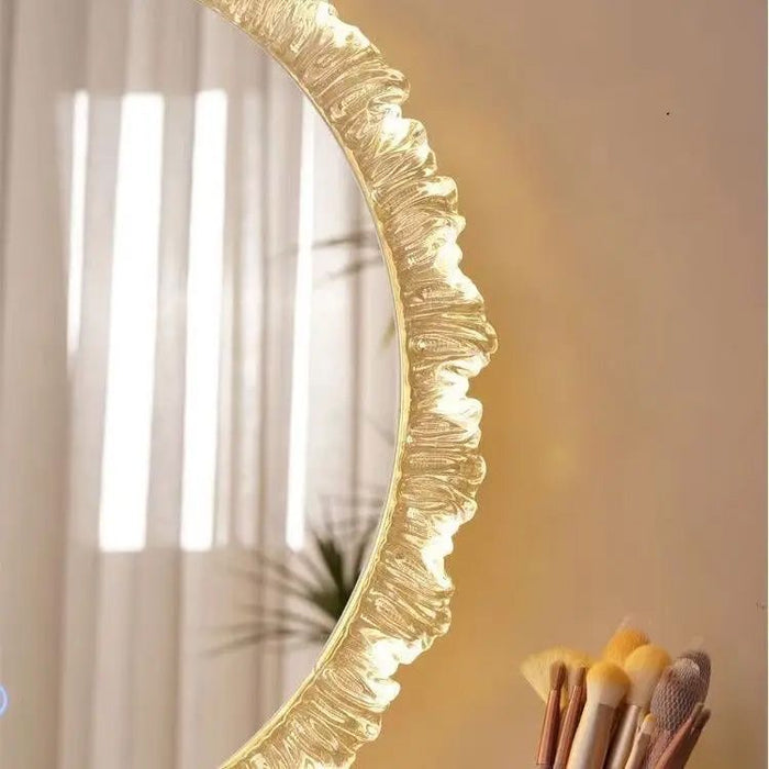 Specchio Led 60cm Yh-3561