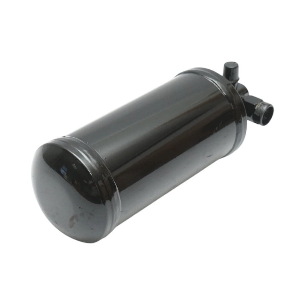 Filtro aria condizionata Massey Ferguson, Landini, New Holland, Mc Cormick 64x215mm codice OEM 3310643M91