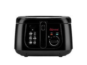 1pz friggitrice elettrica fg21 lt.2,5 1800w - potenza 1800w cod:ferx.fer315845